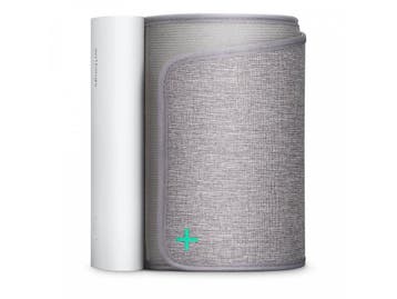 Withings BPM Connect - Intelligente bloeddrukmeter - WLAN -, Verzenden, Zo goed als nieuw