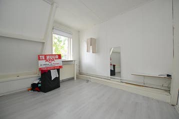 Te huur: Kamer Meeuwerderweg in Groningen, Groningen