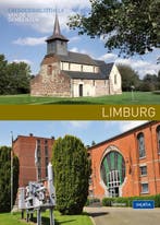 Limburg / Erfgoedbibliotheek van de Belgische gemeenten, Verzenden, Zo goed als nieuw