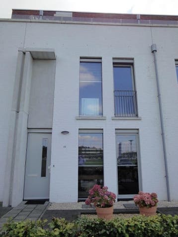 Te huur: Appartement Eekhoorn in Veldhoven, Veldhoven, Noord-Brabant, Appartement
