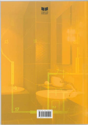 Binnenhuisarchitectuur 2 kleur & styling 9789041505224, Boeken, Verzenden, Zo goed als nieuw