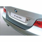 M Pakket Achterbumper Beschermlijst BMW 5 Serie E60 B7243, Nieuw, Achter, BMW