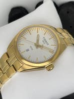 Tissot - PR100 Lady - Zonder minimumprijs -, Nieuw