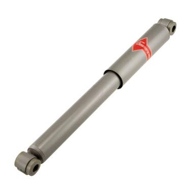 KYB Shocks & Struts Gas-A-Just Rear DODGE Dart 1963-76, Auto-onderdelen, Ophalen of Verzenden, Nieuw