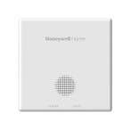 Honeywell R200C CO-melder -  3V DC Lithium accu, Verzenden, Nieuw