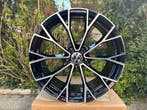 18 / 19 inch VW Warmenau look velgen Golf R 5/6/7/8 T-Roc, Ophalen of Verzenden, Nieuw, 19 inch, Velg(en)