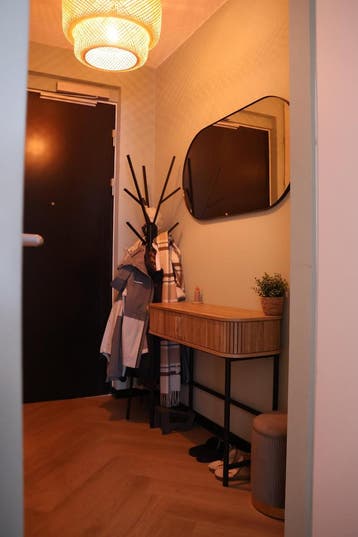 Te huur: Appartement Niemeyerstraat in Hoofddorp, Huizen en Kamers, Hoofddorp, Noord-Holland, Appartement