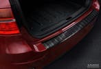 Achterbumperbeschermer | geschikt voor BMW | X6 E71 2008-201, Verzenden, Nieuw, BMW