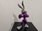 Van Apple - K.O. Bunny - Supreme