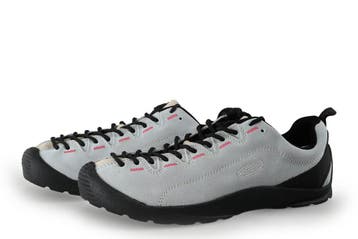 Keen Sportschoenen in maat 42 Wit, Kleding | Heren, Verzenden, Zo goed als nieuw, Keen, Wit