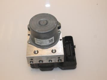 ABS Pomp Opel Karl O128781, Ophalen of Verzenden, Nieuw