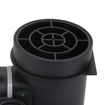 Mass airflow sensor geschikt voor BMW 3/5 Serie E36 E39 3..., Verzenden, Nieuw, BMW