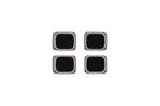 DJI AIR 2S ND Filters Set (ND64/128/256/512), Nieuw