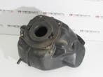 Suzuki GSX 1100 F Luchtfilter frame box, Ophalen of Verzenden, Nieuw