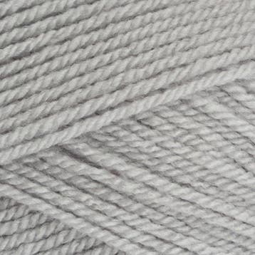 Stylecraft special DK 1203 silver - Haakgaren / Breigaren, Ophalen of Verzenden, Nieuw, Breien of Haken, Wol of Garen