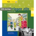 Verlegen zijn / Kijk en beleef / 33 9789057881824 J. Staring, Boeken, Verzenden, Zo goed als nieuw, J. Staring