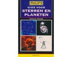 Philips gids voor sterren en planeten - Philips gids voor, Ophalen of Verzenden, Nieuw