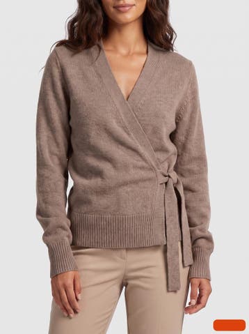 Wilfred Truien Dames maat S Beige Vintage, Kleding | Dames, Truien en Vesten, Ophalen of Verzenden, Nieuw