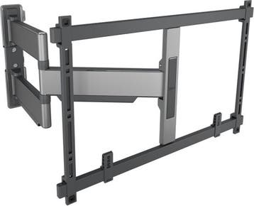 Vogels TVM 5645 | Draaibare tv-beugel | 40-77 | max 45kg |, Verzenden, Nieuw