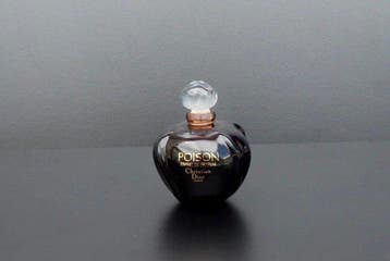 Themacollectie - Dior - Poison Esprit de Parfum (1980) - 15