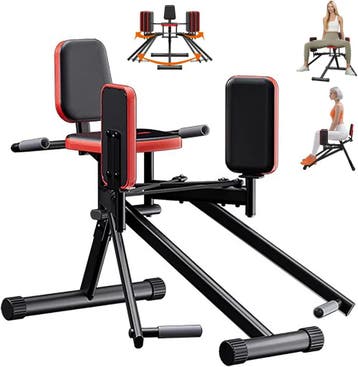 Bilspier Trainer | Compact | Retourdeal 37% Korting, Overige typen, Nieuw, Ophalen of Verzenden, Buik
