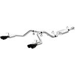 Magnaflow 2021 GMC Yukon V8 6.2L Street Series Cat-Back, Ophalen of Verzenden, Nieuw