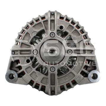 Dynamo John Deere 200A, Verzenden, Nieuw