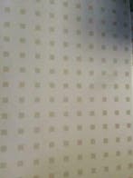 Restpartijen ! Keros Domino Pergamon 33x45cm € 17.95 inc BTW, Nieuw, 20 tot 40 cm, 10 m² of meer, 20 tot 40 cm