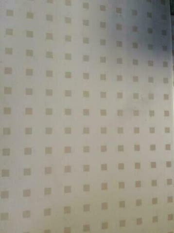 Restpartijen ! Keros Domino Pergamon 33x45cm € 17.95 inc BTW, Doe-het-zelf en Verbouw, Tegels, Nieuw, 20 tot 40 cm, 10 m² of meer