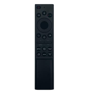 Samsung Universele Voice afstandsbediening voor Smart TV - B, Ophalen of Verzenden, Nieuw