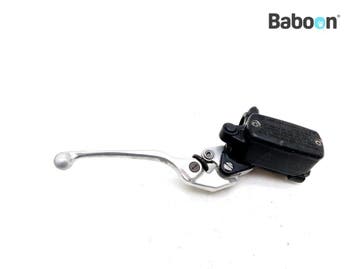 Rempomp Voor Honda CBF 600 2004-2006 (CBF600N CBF600S PC38), Verzenden, Gebruikt