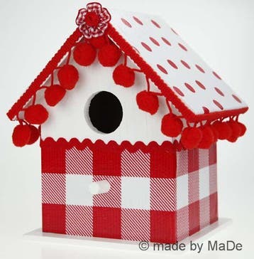 Pakket tafelzeil knutselen, naaien, hobby, creatief, Hobby en Vrije tijd, Knutselen, Nieuw