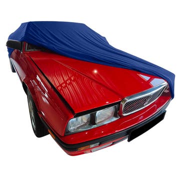 Autohoes voor Maserati Biturbo (1981-1994) Indoor BESTE, Ophalen of Verzenden, Nieuw, Op maat