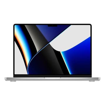 Apple MacBook Pro 2021 14 | M1 Pro / 16GB / 1TB SSD, Ophalen of Verzenden, Gebruikt