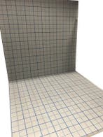 tackerplaat 20 en 30 mm ook tackernieten, Minder dan 30 cm, Overige typen, Nieuw, Ophalen of Verzenden