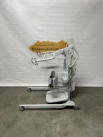 Actieve Tillift Liko Sabina II Comfort, Ophalen of Verzenden, Gebruikt