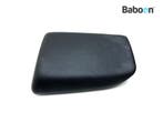 Buddy Seat Achter Kawasaki ZXR 750 1991-1992 (ZXR750 ZX750J), Verzenden, Gebruikt