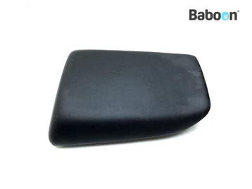 Buddy Seat Achter Kawasaki ZXR 750 1991-1992 (ZXR750 ZX750J), Motoren, Verzenden, Gebruikt
