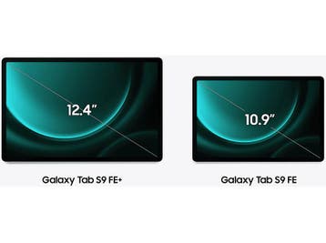 Samsung -  Tab S9 Fe - 10.9 Inch 256 Gb  Wifi - Zwart, Computers en Software, Android Tablets, Usb-aansluiting, Verzenden, 11 inch