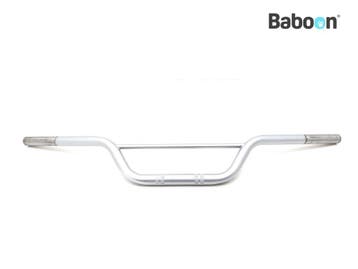 Stuur Suzuki DR-Z 125 2004-2012 (56110-08G00-13L), Verzenden, Gebruikt