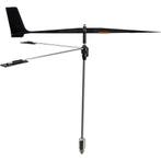 Windvaan 37cm, Ophalen of Verzenden, Nieuw