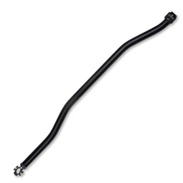 Rock Krawler 07-18 Jeep Wrangler JK/JKU 1.5-3.5in Lift Rear, Ophalen of Verzenden, Nieuw