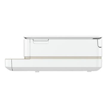 De HP Envy 6120e, Computers en Software, Verzenden, Nieuw