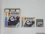 Gameboy Color - Suzuki Alstare Extreme Racing - EUR, Verzenden, Gebruikt