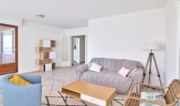 Te Huur Studio Badhuiskade In Den Haag, 35 tot 50 m², Den Haag