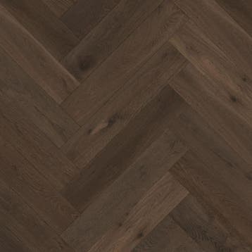 Floorlife Westchester Eiken Parket - Rustiek Giotto - 15 mm, Doe-het-zelf en Verbouw, Vloerdelen en Plavuizen, Ophalen of Verzenden