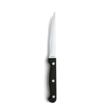 Amefa Steakmessenset 6-delig — nieuw, Nieuw