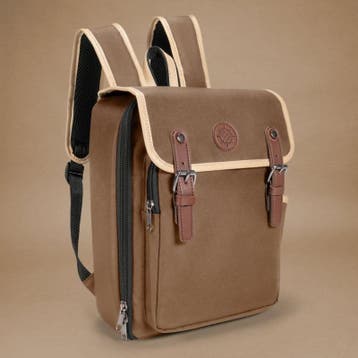 (Pre-order) Enhance TCG Series Backpack Designer Edition..., Verzenden, Zo goed als nieuw