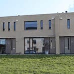 Seniorenwoning in Bergen Op Zoom gevonden voor €1600,- pm, 50 m² of meer, Overige regio's