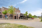 Te huur: Appartement Kerkstraat in Kollum, Friesland, Appartement, Kollum
